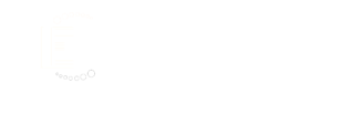 E & D Proyectos Audiovisuales